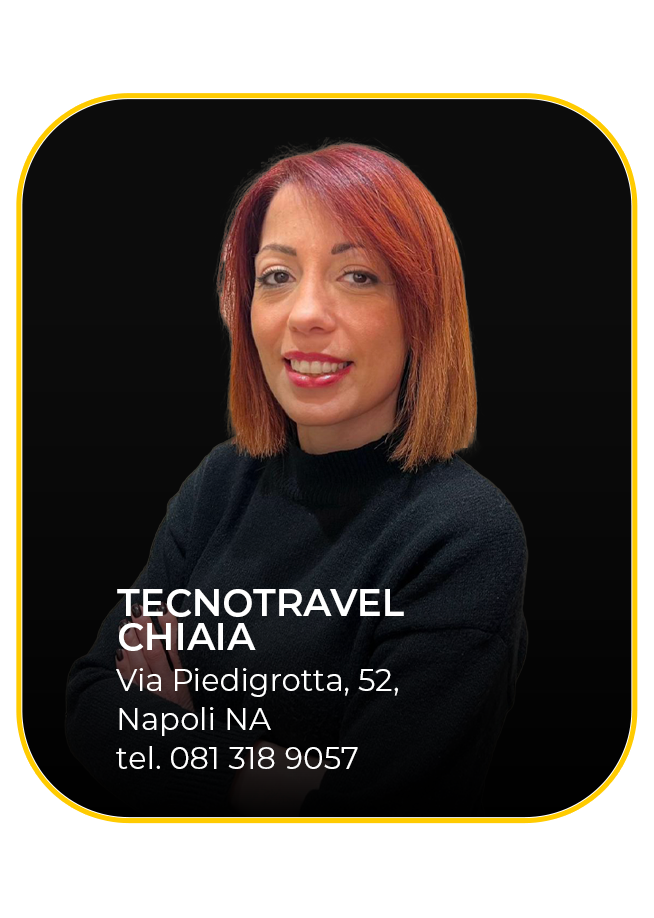 chiaia (1)