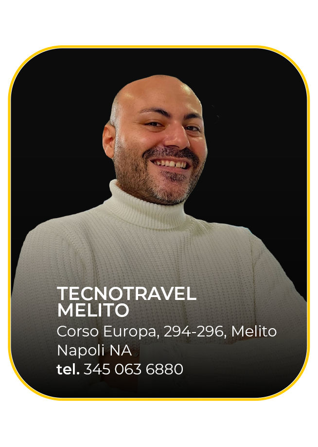 melito (1)