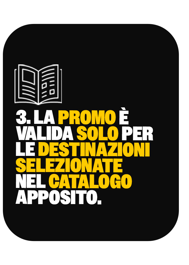 regolamento3